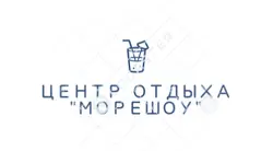 МореШоу